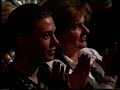 Pooh: Eleonora mia madre