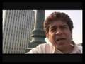 5 Hindu Cremation of a UK Illegal Immigrant Rajpal Mehat