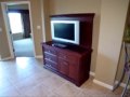 Real Estate Worldquest Resort Dolby Properties Orlando