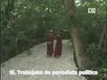 Misticismo (Cat + spa subs) I de II