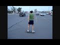 Small Skate Montage! Small Skate Montage!