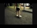 Small Skate Montage!