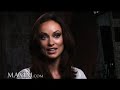Olivia Wilde Maxim Photoshoot
