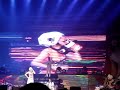 080727 Rain\
