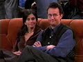 F.R.I.E.N.D.S- Joey\