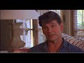 patrick-swayze-in-specialthanks-to-roy-london.html