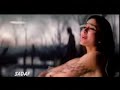 Raat Ka Nesha from Ashoka Raat Ka Nesha from Ashoka