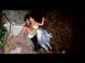 Raat Ka Nesha from Ashoka