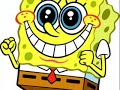 Crank Dat SpongBob