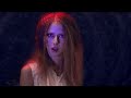 Video MY BABY - Uprising (official video) Video MY BABY - Uprising (official video)
