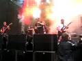 Despised Icon - Furtive Monologue (Brutal Assault 2008)