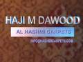 hashmi carpets