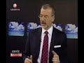 (Cevizkabu?u 1)Y�k ba?kan?n?n konu?mas?