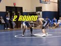 CCHS wrestling(John Ballah) CCHS wrestling(John Ballah)