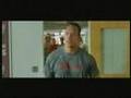 Trailer de Papa Por Sorpresa