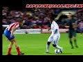 Penalty de Heitinga a Drenthe (la mejor toma)