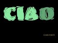 GANA PEACE 2002