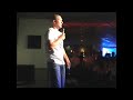 Flopp Comedy Klubb 080228 Flopp Comedy Klubb 080228