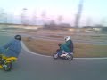 minimoto-selettiva-campionato-italiano-zona-a.html
