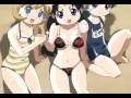 videos de Ninin ga Shinobuden opening