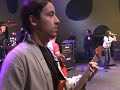 ANIMEPLAY - Bandas Vencedoras - Go!! ANIMEPLAY - Bandas Vencedoras - Go!!