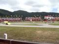 Desafio Internacional das Estrelas - 2008
