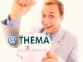 Thema - Mania de Economia Thema - Mania de Economia