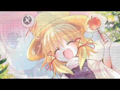 プライマリーフェイス