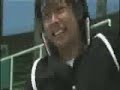 dandori dance*drill ep 5 part 5