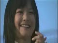 dandori dance*drill ep 5 part 5