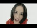 Alizze