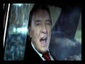 Bushido feat. Karel Gott - Für immer Jung Bushido feat. Karel Gott - Für immer Jung