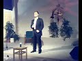 Christian Ingebrigtsen - Oh, Come All Ye Faithful - LIVE