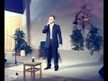 Christian Ingebrigtsen - Oh, Come All Ye Faithful - LIVE