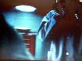 Alien autopsy area 51 real , true UFO roswell