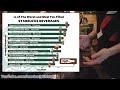 video thumbnail 1