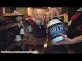 video thumbnail 2