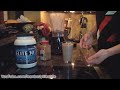 video thumbnail 3