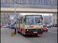 Ikarus 260.04 EZG 72YA
