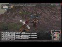 FFXI - Ballista. Chinito vs Critical round 1