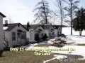 Florand Cottage Elk Lake For Sale