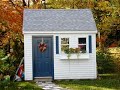 74 Lake Dr W , Westminster