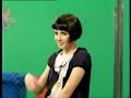 comercialAmor_x264.mp4