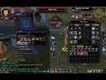 Smithlord getting PW skill's {PG-13}