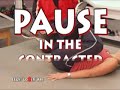 The Best Exercise for LOWER ABS:  Part 3 of 5