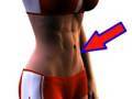 The Best Exercise for LOWER ABS:  Part 3 of 5