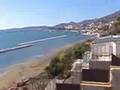 scandalo a formia