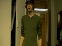 Ebillme Shopping Confession - WoW Ebillme Shopping Confession - WoW