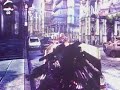GOW Glitch: The Skydive - Gridlock GOW Glitch: The Skydive - Gridlock