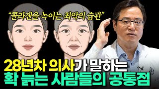 마음편한유외과
